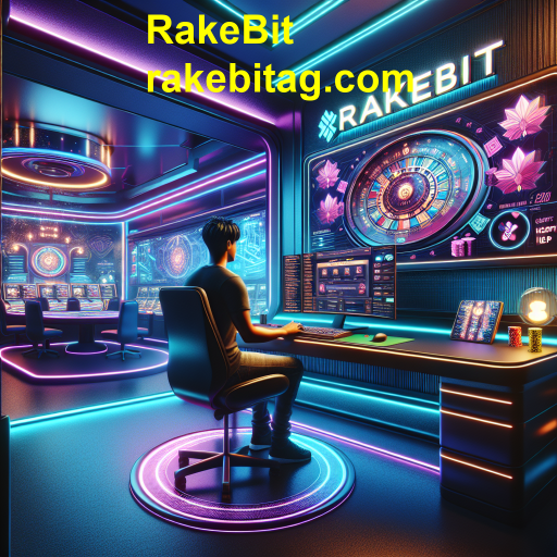 A Importância do Suporte ao Jogador na Experiência de Jogo