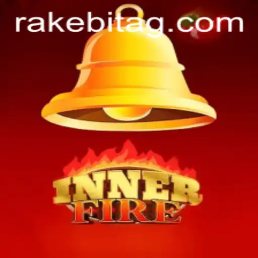 Discover the Thrilling World of InnerFire with um.bet