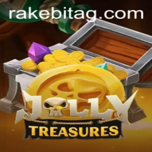 Unveiling JollyTreasures: A Captivating Journey with um.bet