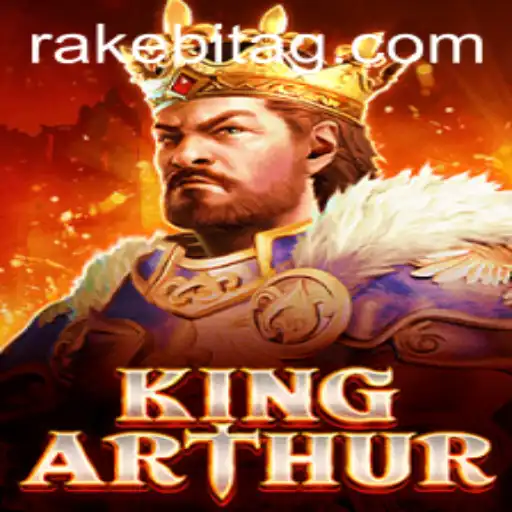 Discover the Enchanting World of KingArthur: A Journey into Medieval Adventure with um.bet