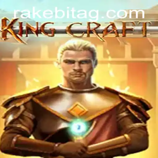 Exploring the Innovative World of KingcraftMenomin and Its Connection to um.bet