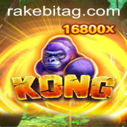 Unveiling the Excitement of Kong with um.bet: A Comprehensive Guide