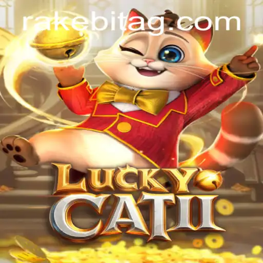 Exploring the Exhilarating World of LuckyCatII on um.bet