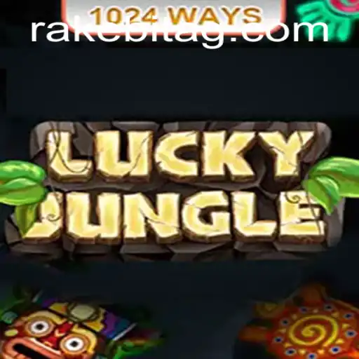 Exploring the Thrills and Strategies of LuckyJungle1024