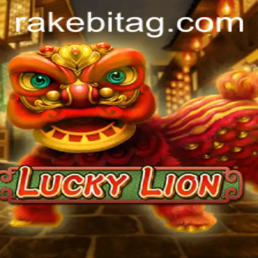Discovering the Thrills of LuckyLion at um.bet