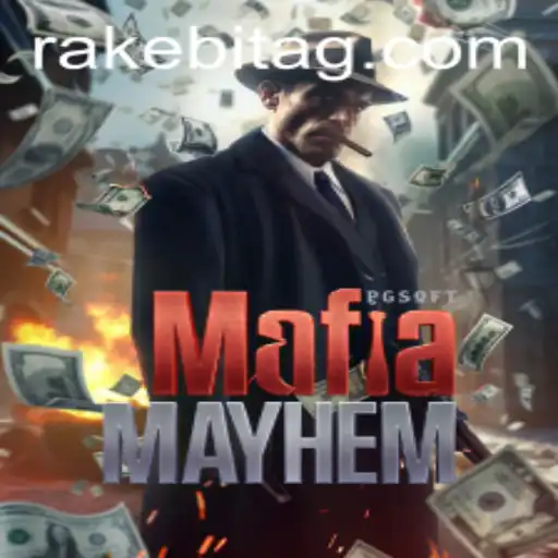 Explore MafiaMayhem: The Ultimate Role-Playing Game Experience
