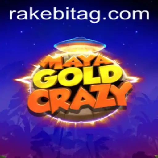 Explore the Thrills of MayaGoldCrazy: A New Era in Online Gaming