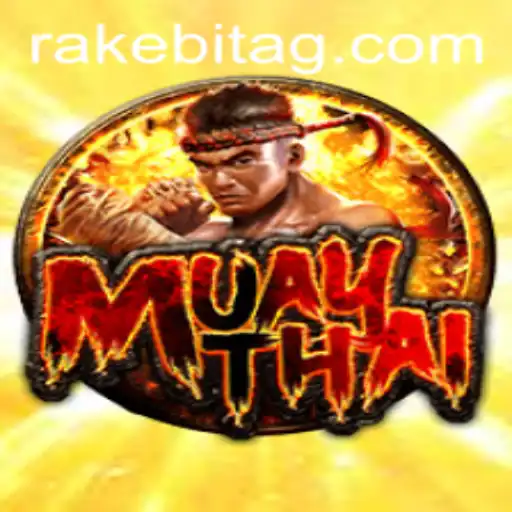 The Thrilling World of MuayThai: Tradition Meets Innovation with um.bet