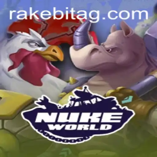 Exploring the Thrilling Features of NukeWorld: A Complete Guide