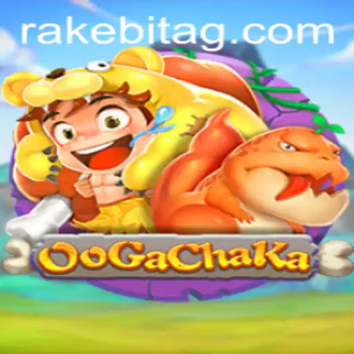 Discovering the Excitement of OoGaChaKa: A New Gaming Sensation with um.bet