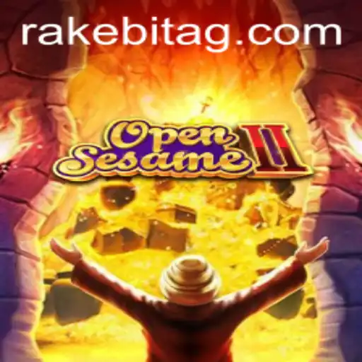 Unlock the Excitement: Dive into OpenSesameII on um.bet