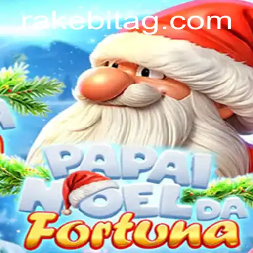 Discover the Exciting World of PapaiNoeldaFortuna on um.bet
