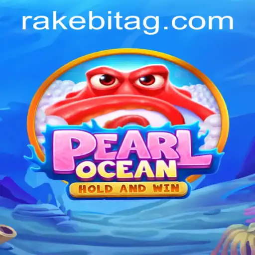 Discover the Thrilling World of PearlOcean: A New Gaming Adventure on Um.bet