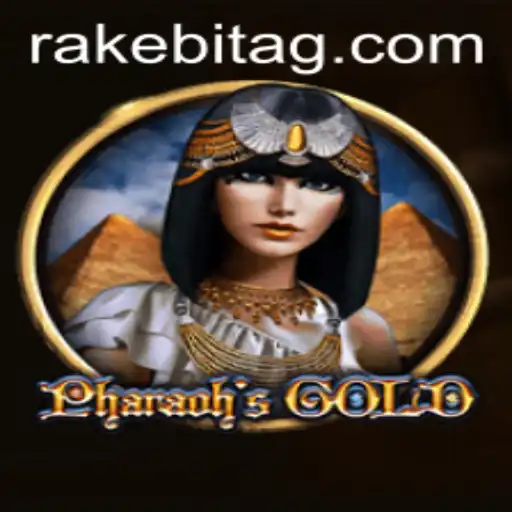 Unlock the Ancient Mysteries of PharaohsGold: A Complete Guide