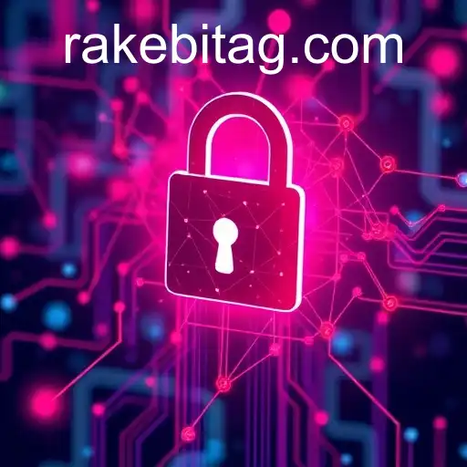 Understanding Privacy Policy: Key Insights on 