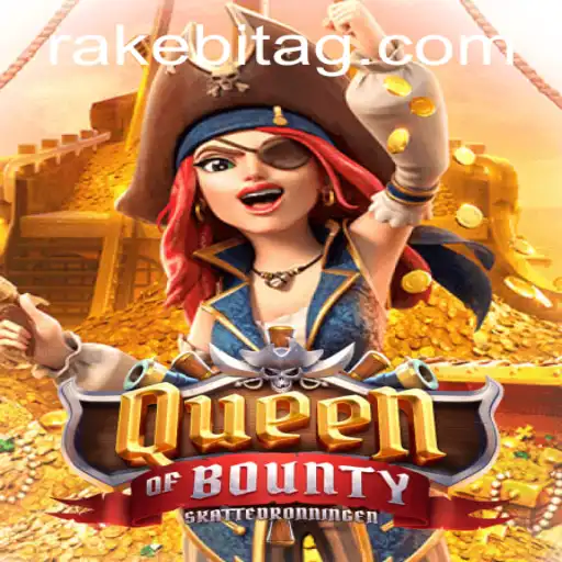Exploring QueenofBounty: A Captivating Adventure
