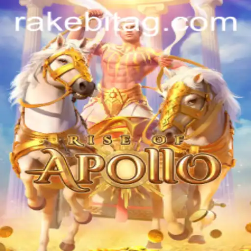 Exploring 'Rise of Apollo' and Its Rule Structure in the Context of um.bet