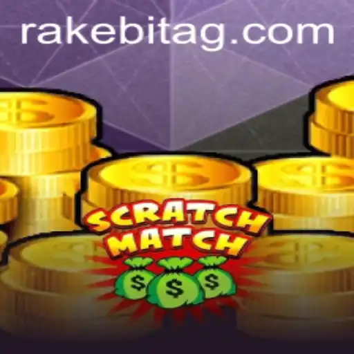 Diving Into ScratchMatch: A New Era in Online Gaming