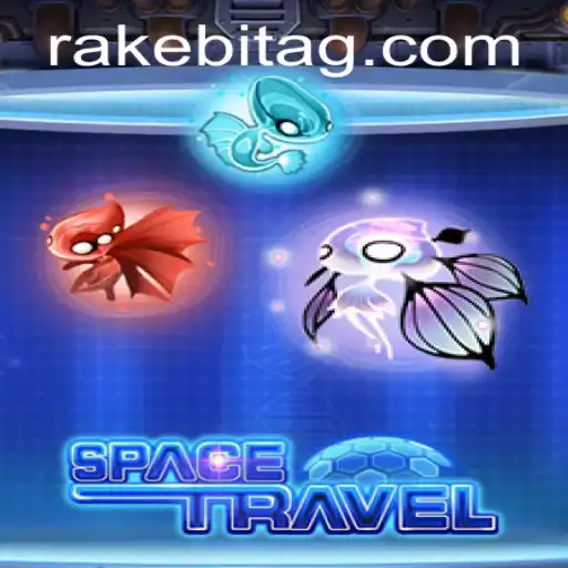 Explore the Cosmic Adventures in SpaceTravel Game by um.bet