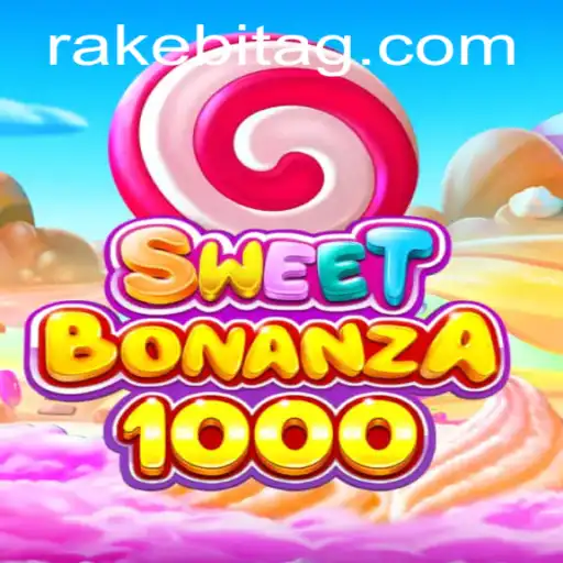 Discover the Thrills of SweetBonanza1000 on um.bet