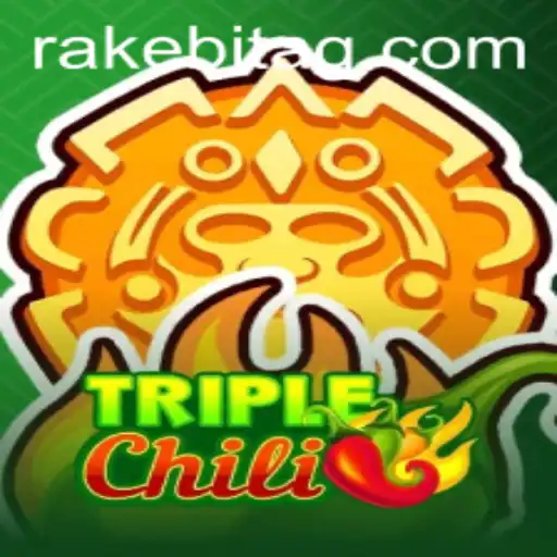 An In-Depth Exploration of TripleChili: The Sizzling Slot Game on um.bet