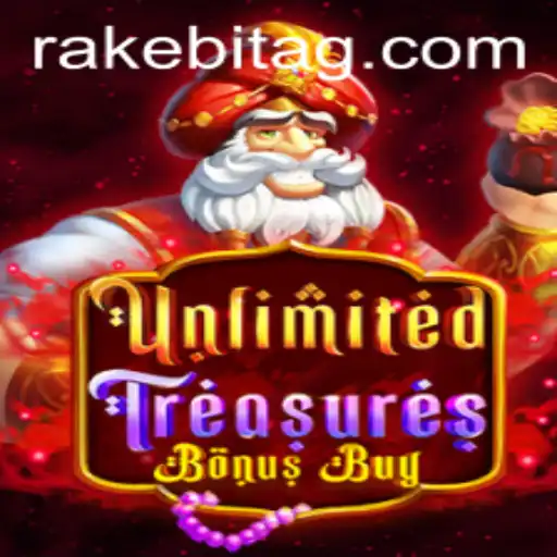 Discover the Excitement of UnlimitedTreasuresBonusBuy at um.bet